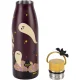 Термобутылка Ototo Boo!Tle 532 мл