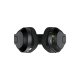 Turtle Beach Stealth 600 GEN3 XB Wireless Gaming Headset, Black
