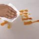 Противоскользящий коврик для ящиков и полок 300x50 см Ruhhy 20439
