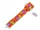 Christmas LED Ribbon for Christmas Tree, 4m, 40 LED, Red