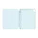 Etteri vāciņš priekš Apple iPad 10 10.9\" / iPad 11 / iPad 12, gaiši zils