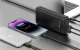 Внешний аккумулятор BlitzWolf BW-P22 20000mAh, 22.5W