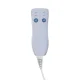 Косметологическая SPA кушетка Azzurro 805 с электроприводом