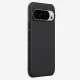 Чехол Nillkin Super Frosted Shield Pro MagSafe для Google Pixel 10 Pro XL Черный