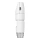 Цифровой WiFi микроскоп Redleaf RDM-31000W, зум x1000, белый