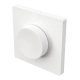 Włącznik Yeelight bezvadu viedais dimmeris | Wireless Smart Dimmer