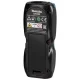 Lāzera tālmērs Makita LD050P, 35 m