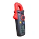 Цифровые токоизмерительные клещи Uni-T UT210A