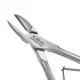 Nghia Export NL.204 Nail Nippers, 16 mm