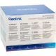 Reolink Argus Series B330 5 MP WiFi-välikaamera päikesepaneeliga