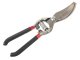 Hand Pruner Shrub Pruning Shears Garden Tool
