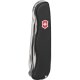 Карманный нож Victorinox Outrider, черный