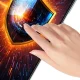 Защитная пленка 3mk Silky Matt Privacy для Samsung Galaxy A52 / A52s 5G