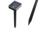 Solar Mole Rodent Repellent