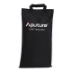 Софтбокс Aputure Light Box 45 x 45