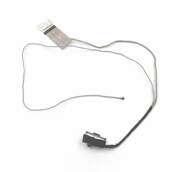 Ekrāna kabelis Acer Aspire ES1-711, ES1-731G, E5-721, E5-771G (30 pin)