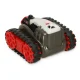 Revolt Battle Tanks RC radiovadāmo tanku komplekts, 2 gab., 2.4GHz