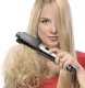 Выпрямитель для волос Valera Swiss\'X Agility Super Shine&Brush