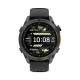 Смарт-часы Forever Focus GPS SW-900, черные