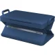 Складной термоконтейнер Coleman Snap-N-Go 35qt