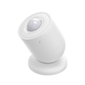 Sonoff SNZB-03P Zigbee Motion Sensor