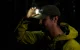 Flextail Tiny Helio 700Z Headlamp, Orange