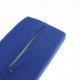 Acupressure Neck Massage Pillow, Blue 38x14x10cm