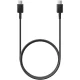 Сетевое зарядное устройство Samsung EP-TA845EWE 45W с кабелем Type-C EP-DW767JWE,...