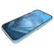 Gogole Pixel 9 / 9 Pro Ultraslim TPU Case Cover, Transparent | Чехол Обложка Бампер Кабура...