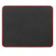NanoRS RS703 Gaming Mouse Pad, 300x250x3mm
