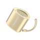 Tronsmart Nimo 5W Bluetooth 5.3 Mini Speaker - Gold