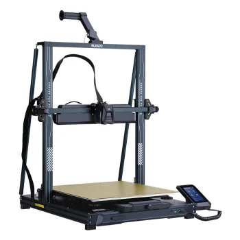 3D printeris Elegoo Neptune 4 Max