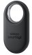 Samsung SmartTag 2 Bluetooth Чип Брелок Отслеживания Местоположения, Чёрный |...