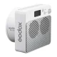 LED video gaisma GODOX ML100R, 1800K–10000K, 110 W