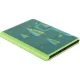Электронная книга Kindle Paperwhite Kids 16GB, Jewel Forest