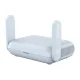 Wi-Fi 6 роутер GL.iNet Beryl AX GL-MT3000 AX3000 2.5G