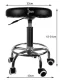 Friziera Krēsls - Friziera Sf18320 | Hairdressing Stool Barber