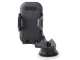 Автомобильный держатель для телефона на лобовое стекло,...
