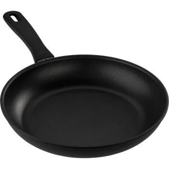 Ballarini AVOLA Frying Pan 28 cm, Black