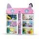 LEGO Gabby\'s Dollhouse 10788 konstruktors