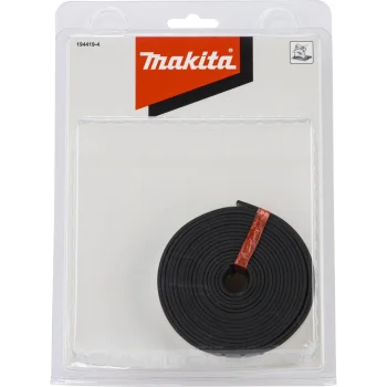 Противоскольная лента Makita 194419-4, 3 м, черная