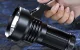 Superfire L20 Flashlight, 5000lm, USB-C