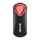 Smart Rear Bike Light iGPSPORT SR30 with Radar & Brake Sensor ANT+