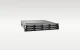 NAS-сервер TERRAMASTER U12-500 Plus, Intel Core i7-1255U, 16 ГБ RAM, 12 отсеков