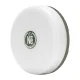 Newell CampBlaze LED kempinga lampa ar 10 m gaismas virteni