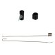Endoscope Inspection Camera 2m Bigstren 23020