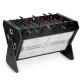 Игровой стол 3в1 Neo-Sport NS-449 с вращением