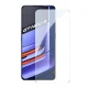 Защитное стекло Baseus для Realme GT Neo3