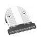 Codos Replacement Clipper Blade for CHC-350, CHC-339