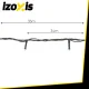Izoxis LED lampiņu virtene, 500 LED, 35m, silti balta (IP44)